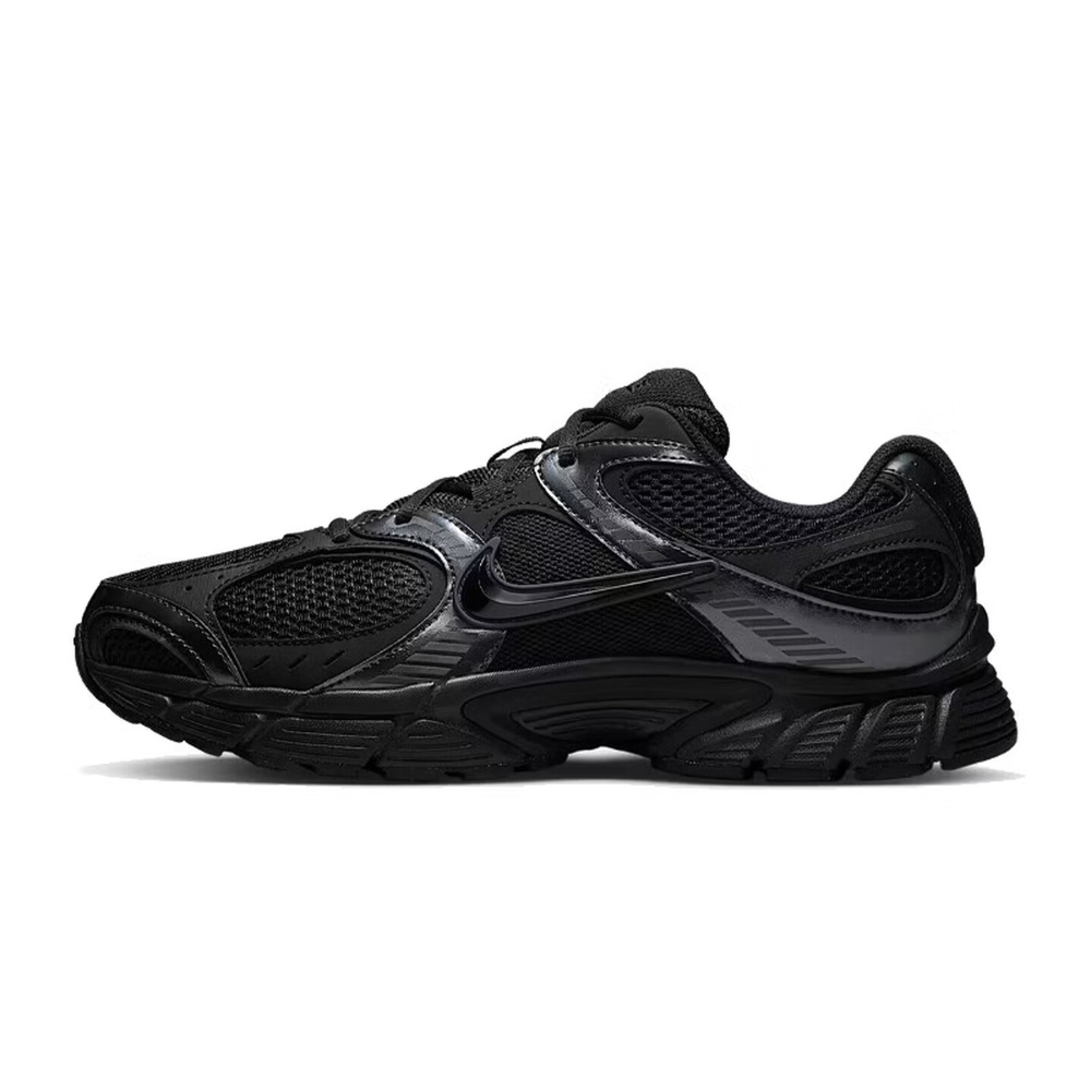 Tênis de corrida Nike V5 RNR A - Men'S Shoes V5 Rnr avaliação e preço