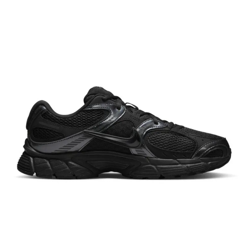 Tênis de corrida Nike V5 RNR A - Men'S Shoes V5 Rnr avaliação e preço