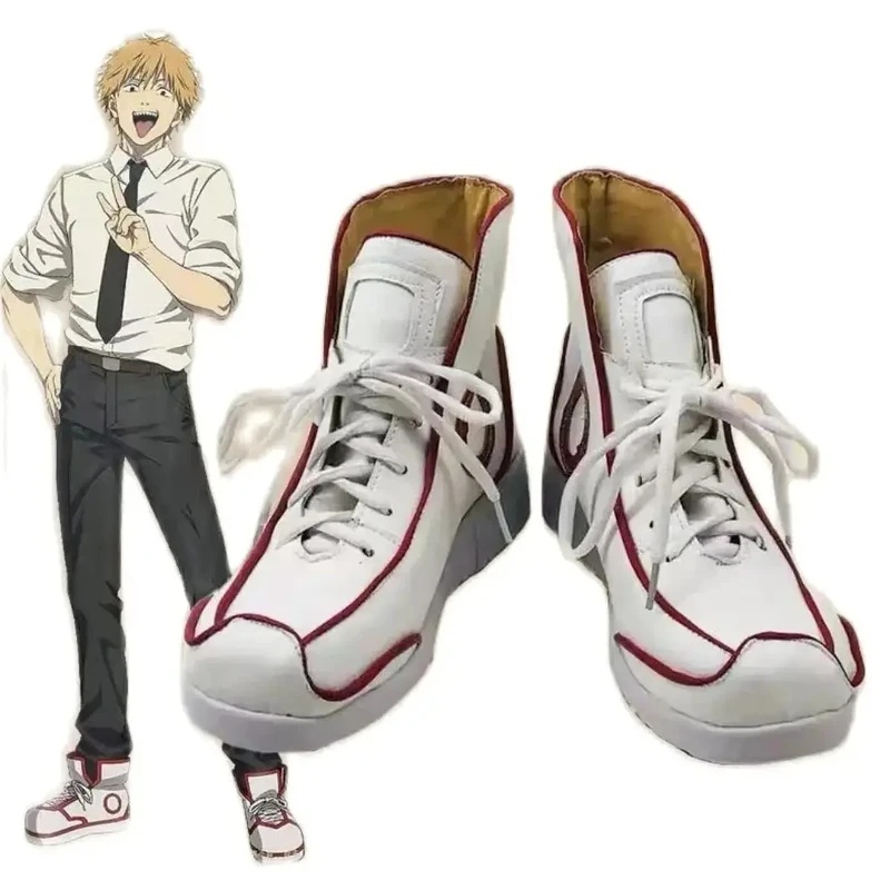 U5GG Cos White Sneaker Boots C - Men Shoes Europe To Us avaliação e preço
