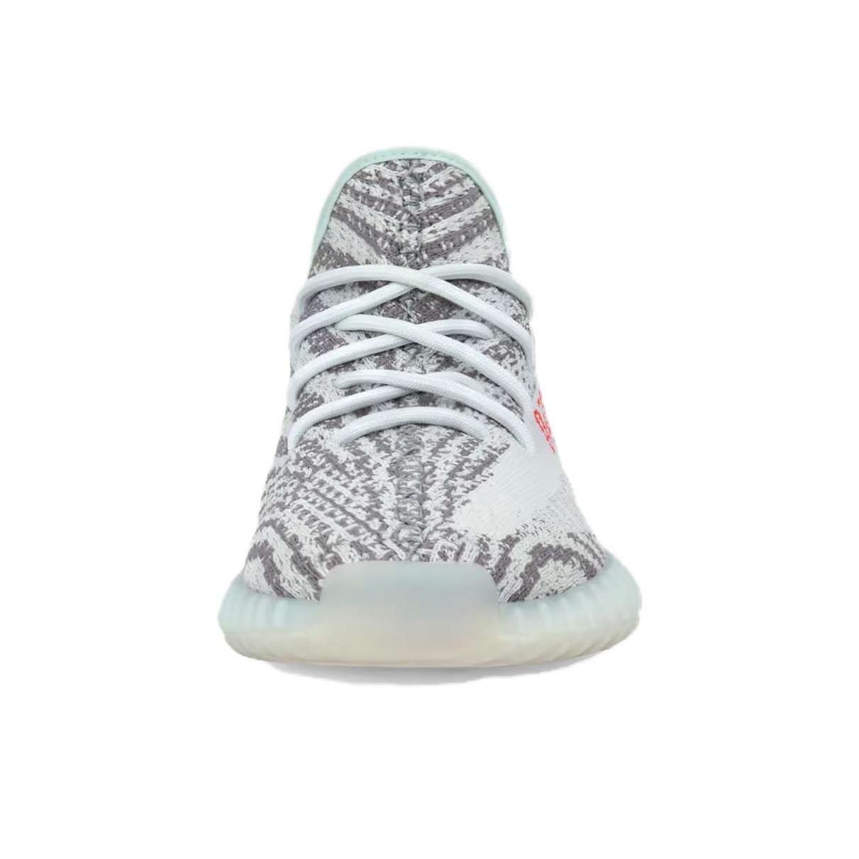 Adidas YEEZY BOOST 350 V2 Sapa - Men'S Shoes Yeezy Adidas avaliação e preço
