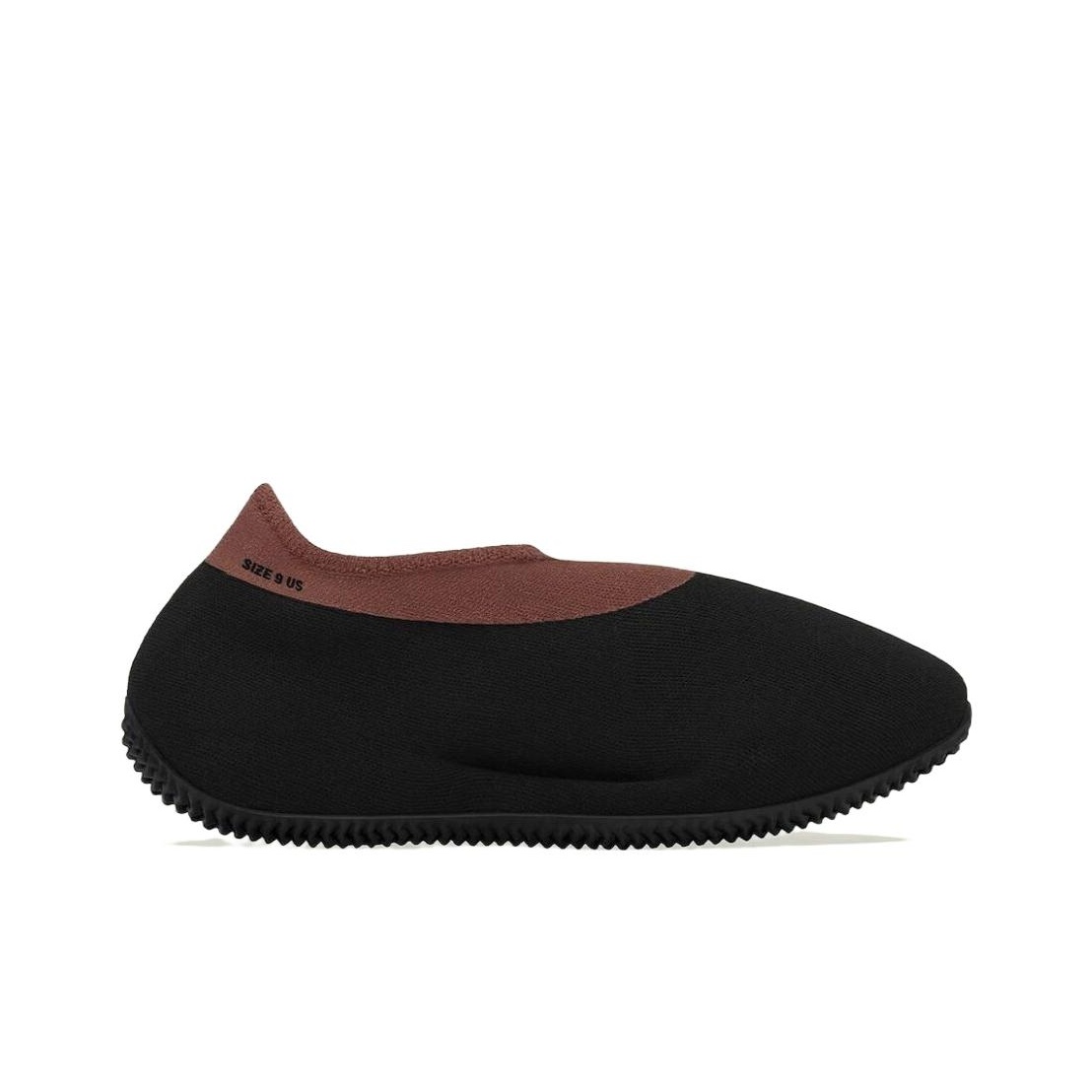 Adidas Originals Yeezy Knit Ru - Men'S Shoes Yeezy Adidas avaliação e preço