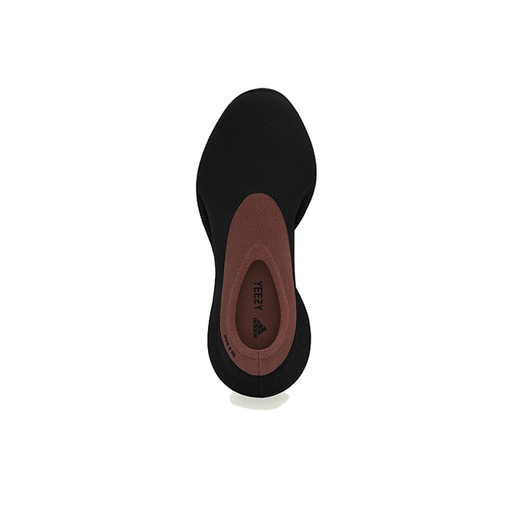 Adidas Originals Yeezy Knit Ru - Men'S Shoes Yeezy Adidas avaliação e preço