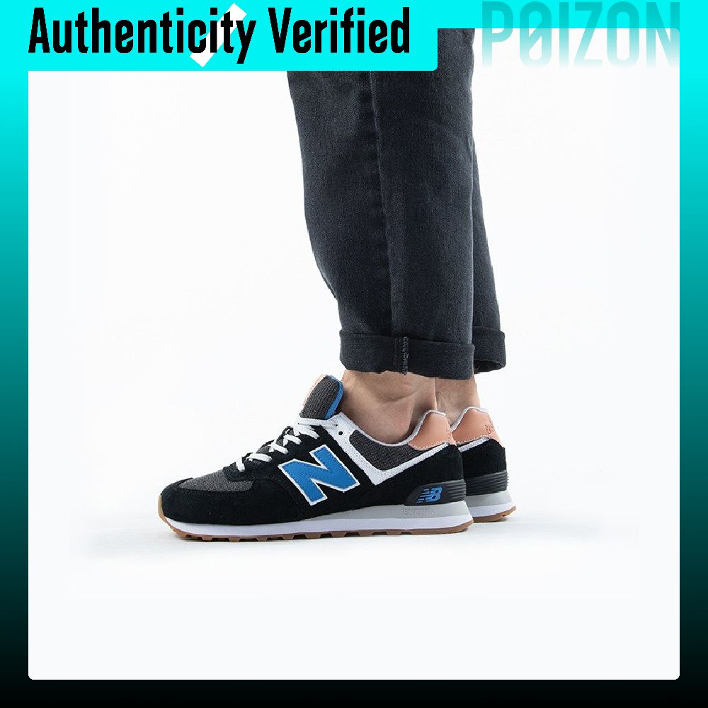 Tênis de corrida New Balance N - New Balance Shoes 574 avaliação e preço