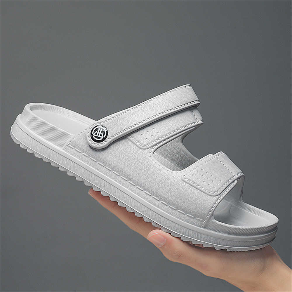 Sandálias de Dedo com Sola Mac - Men Shoes On Clearance avaliação e preço