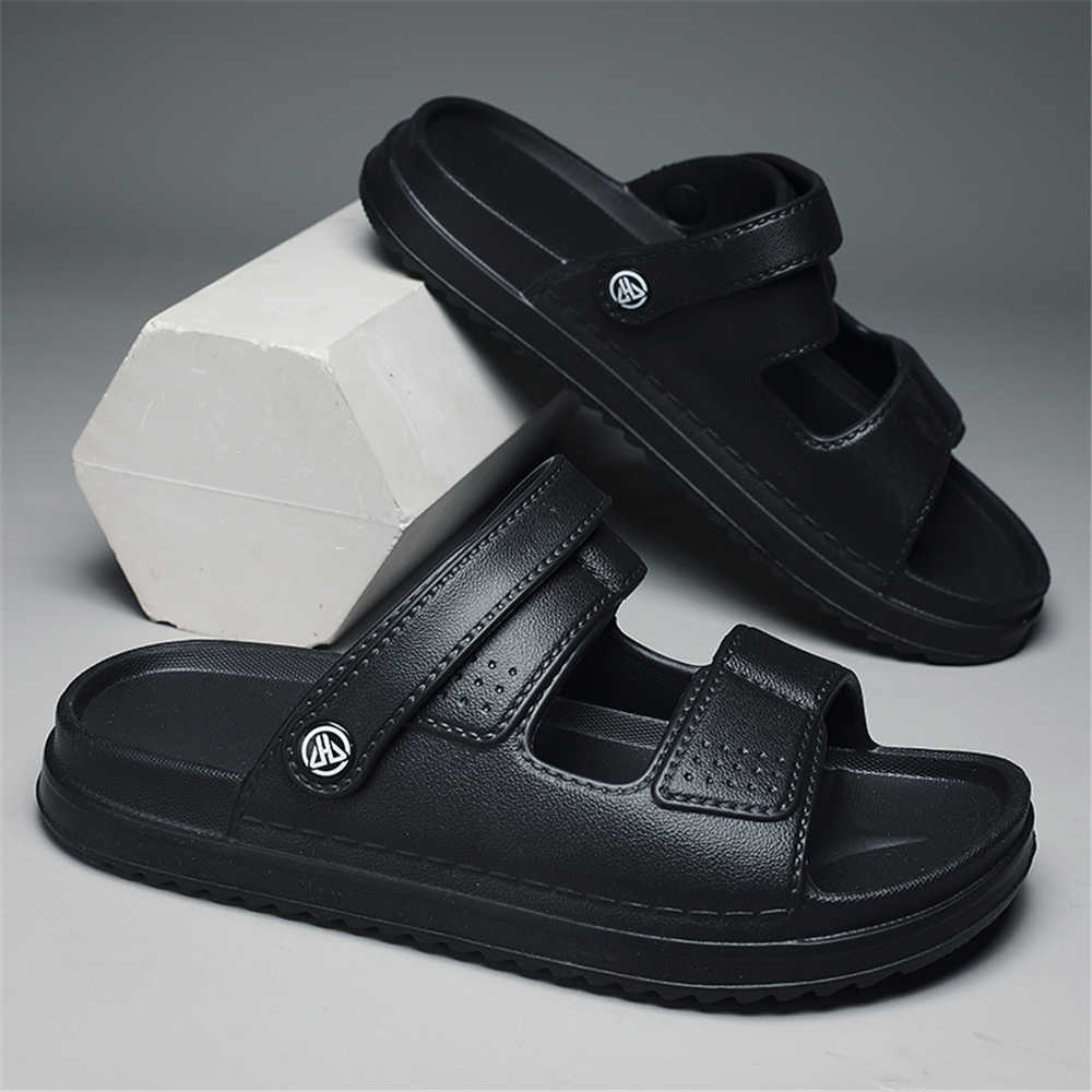 Sandálias de Dedo com Sola Mac - Men Shoes On Clearance avaliação e preço