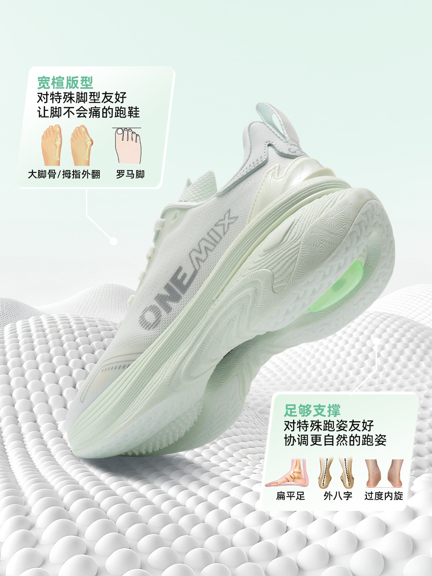 Tênis de Corrida Profissionais - Men'S Shoes Professional avaliação e preço