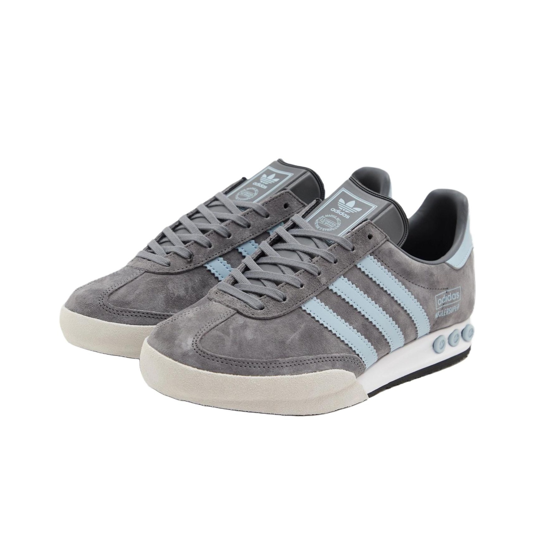 Adidas Originals x JD Sports K - Men Shoes Jd Sports avaliação e preço