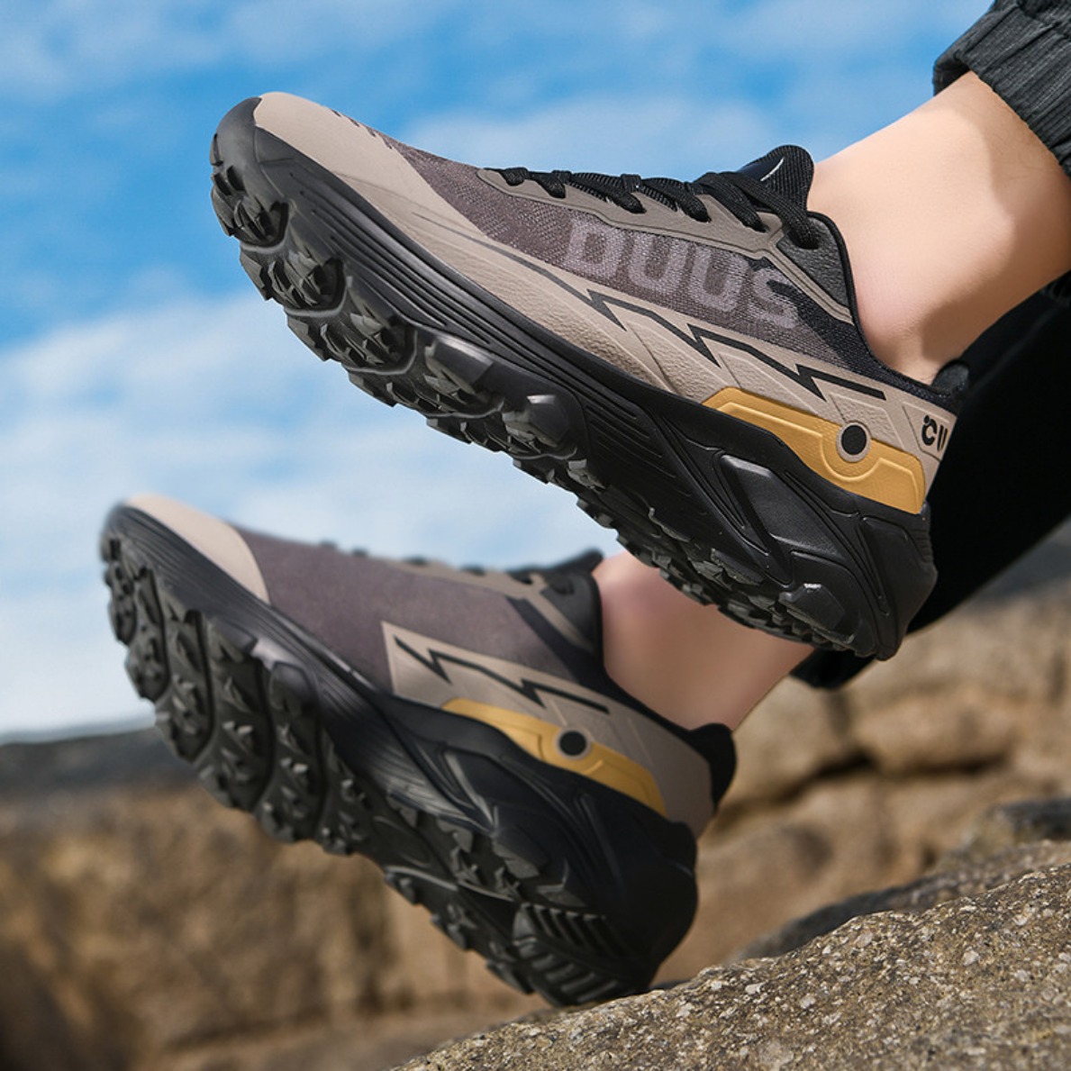 Tênis de Corrida Unissex 2026  - Men Shoes Jd Sports avaliação e preço