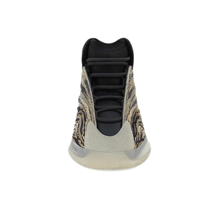 Tênis de basquete Adidas Origi - Men'S Shoes Yeezy Adidas avaliação e preço