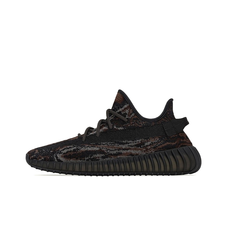 Adidas Originals Yeezy Boost 3 - Men'S Shoes Yeezy Adidas avaliação e preço