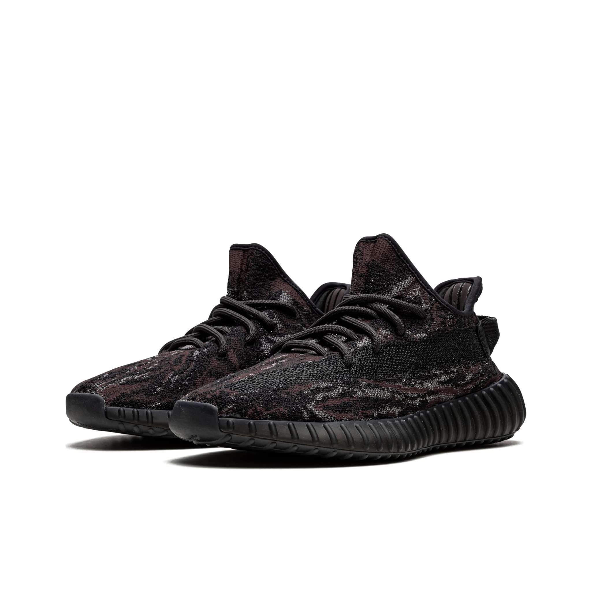 Adidas Originals Yeezy Boost 3 - Men'S Shoes Yeezy Adidas avaliação e preço