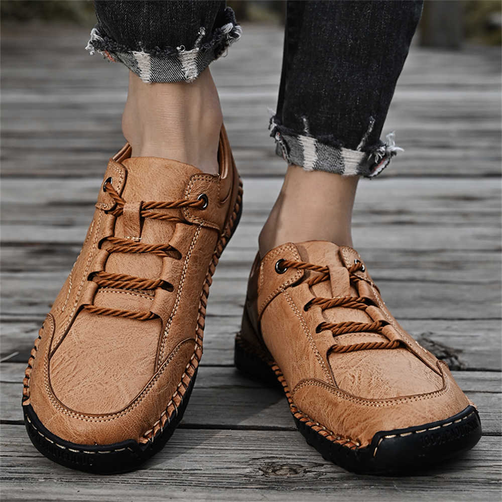 44-45 tênis antiderrapantes pa - Men Shoes China avaliação e preço