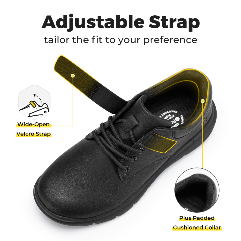 Sapatos Diabéticos Masculinos  - Men'S Shoes V5 Rnr avaliação e preço