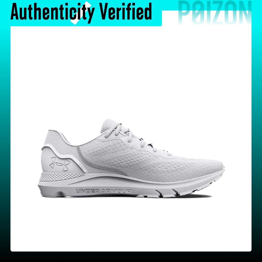 Tênis de Corrida Under Armour  - Men Shoes Under 100 avaliação e preço