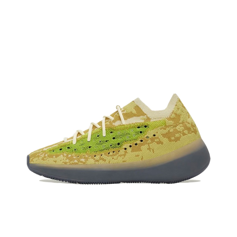 Adidas Originals Yeezy Boost 3 - Men'S Shoes Yeezy Adidas avaliação e preço