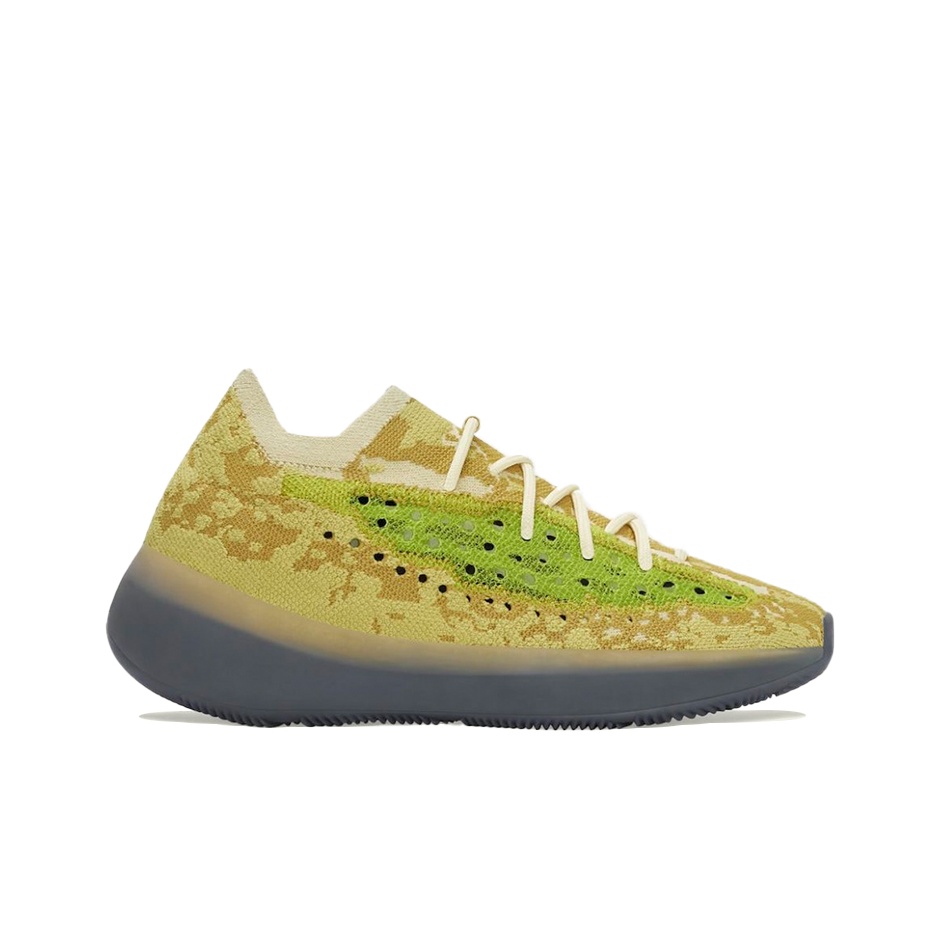 Adidas Originals Yeezy Boost 3 - Men'S Shoes Yeezy Adidas avaliação e preço