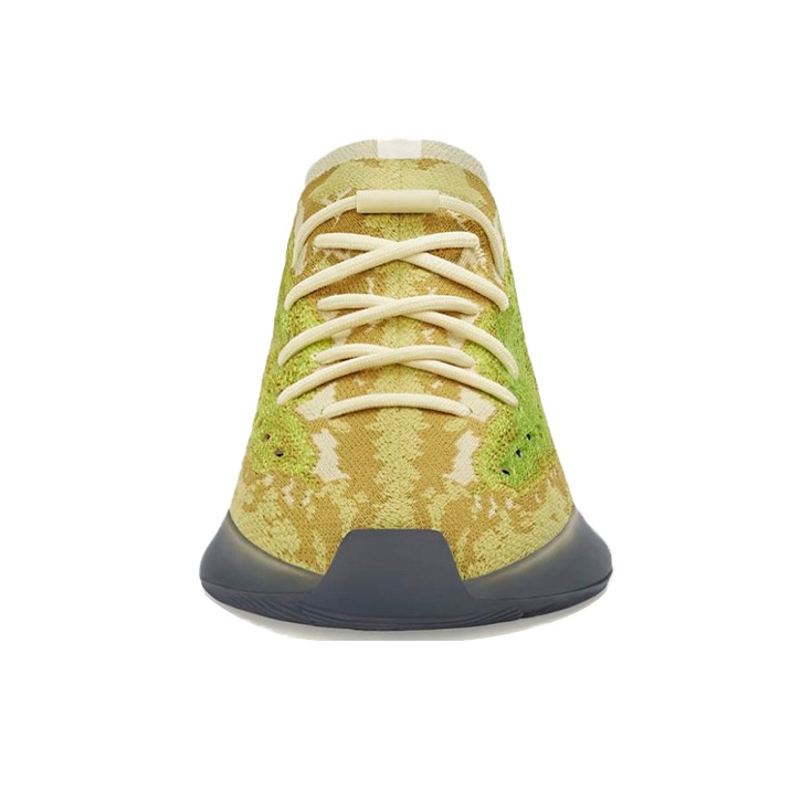 Adidas Originals Yeezy Boost 3 - Men'S Shoes Yeezy Adidas avaliação e preço