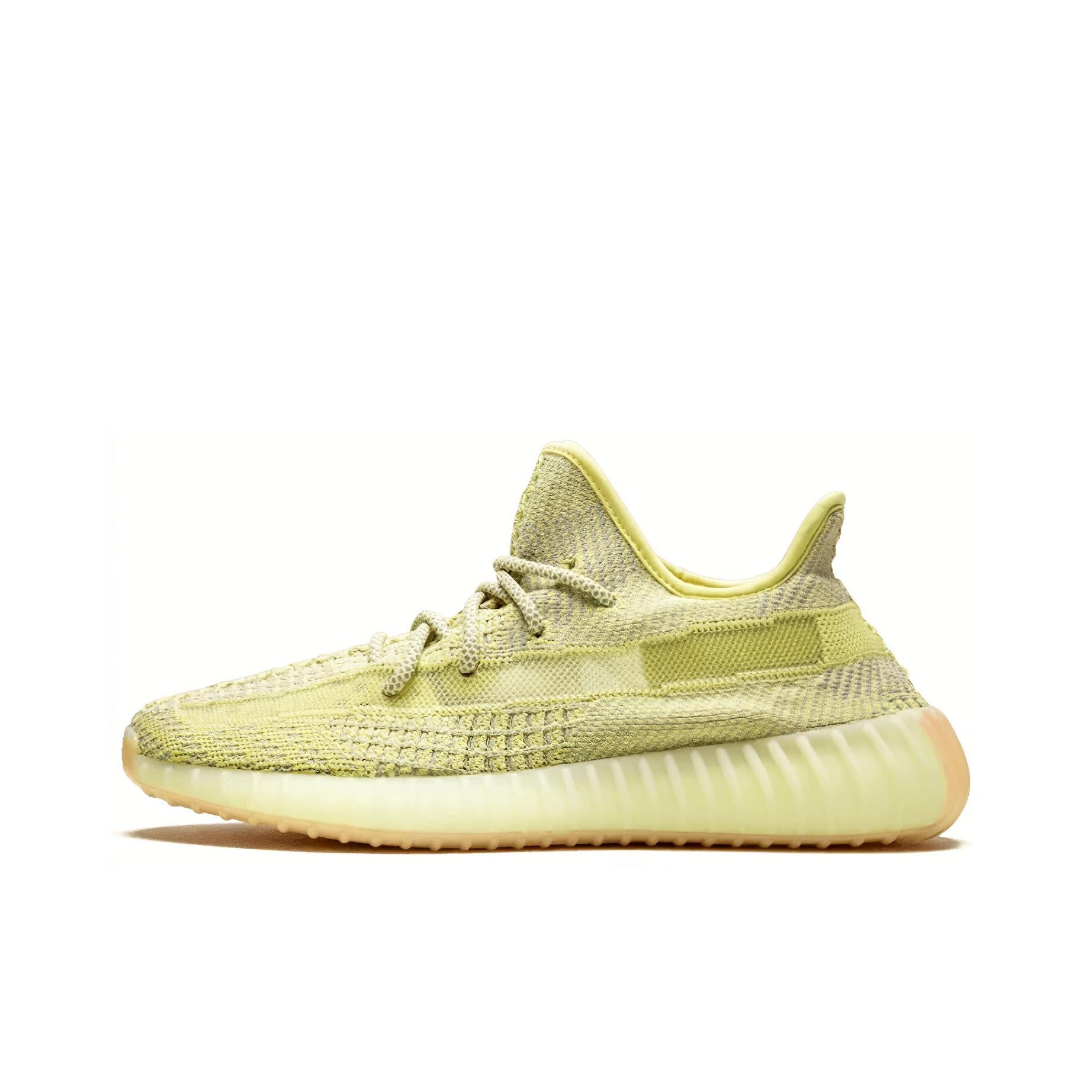 Adidas Originals Yeezy Boost 3 - Men'S Shoes Yeezy Adidas avaliação e preço