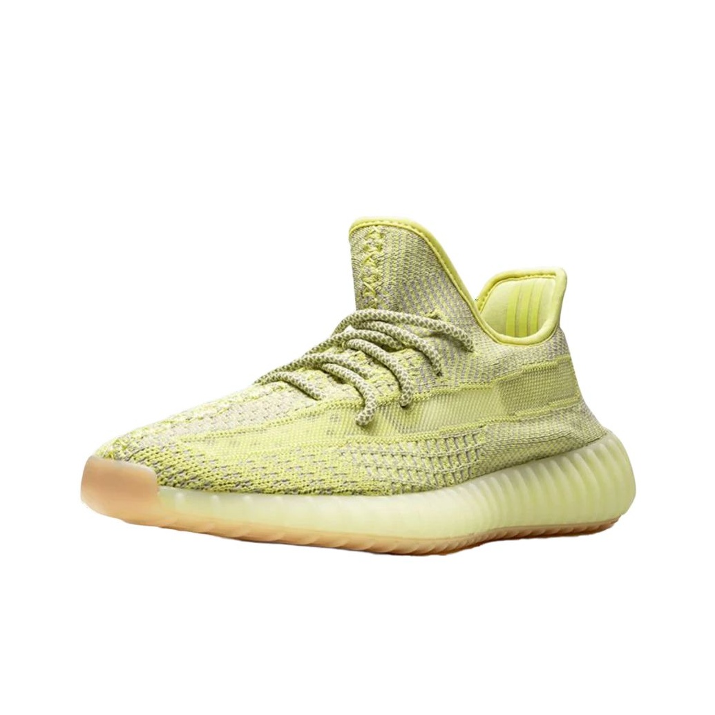 Adidas Originals Yeezy Boost 3 - Men'S Shoes Yeezy Adidas avaliação e preço
