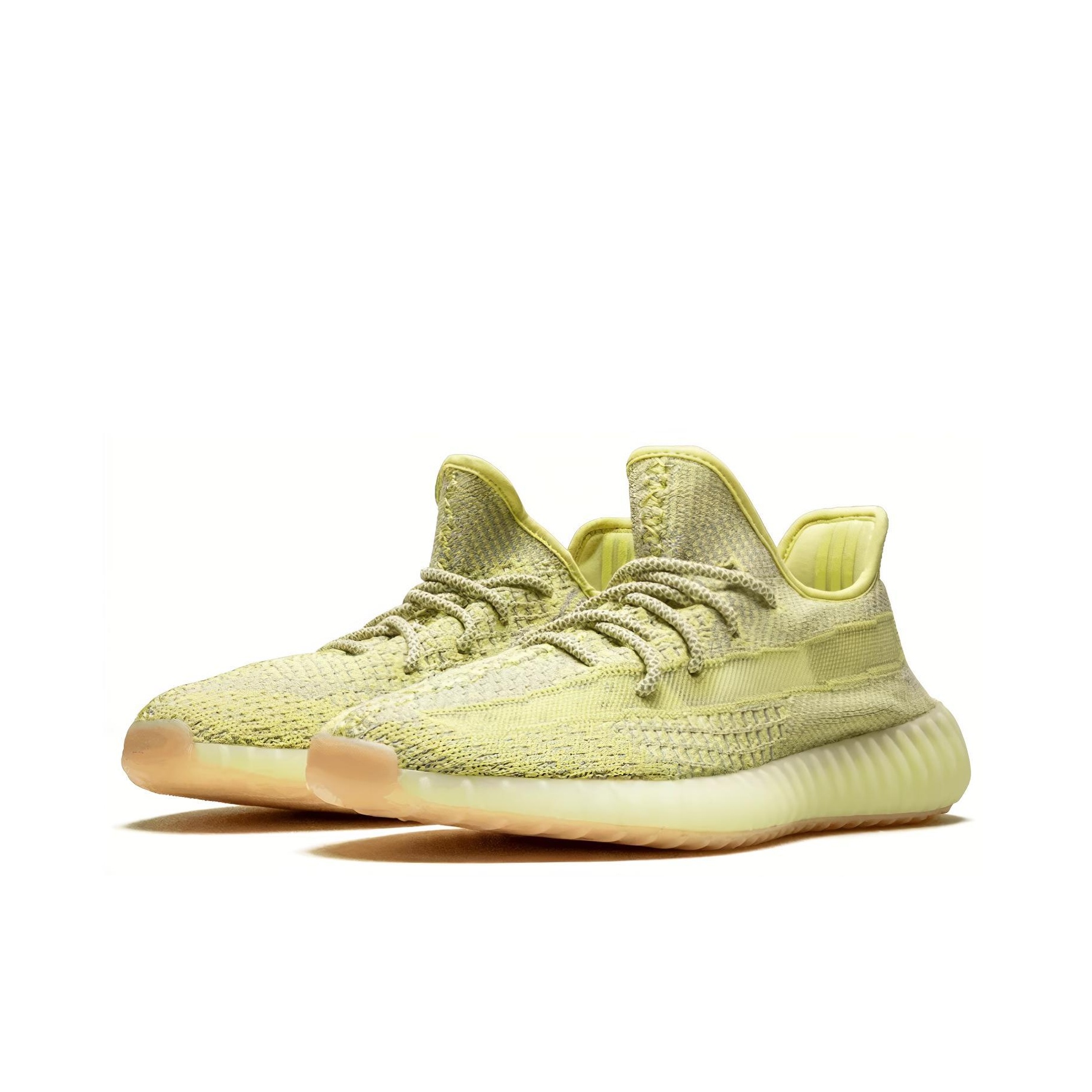 Adidas Originals Yeezy Boost 3 - Men'S Shoes Yeezy Adidas avaliação e preço