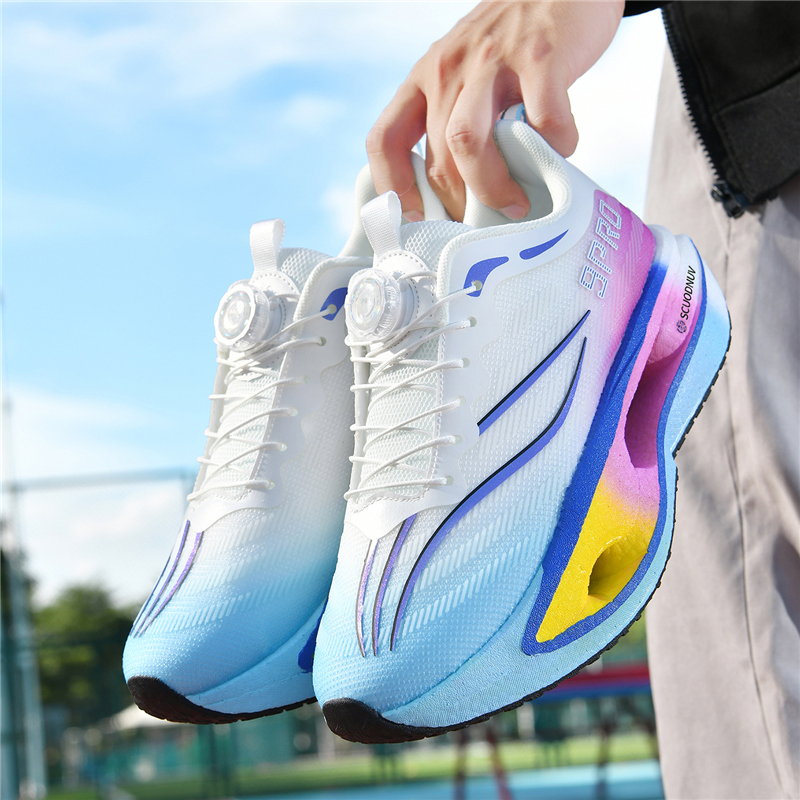 Alta qualidade dos homens têni - Men'S Shoes Basketball avaliação e preço