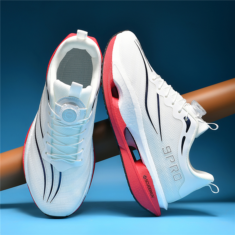 Alta qualidade dos homens têni - Men'S Shoes Basketball avaliação e preço