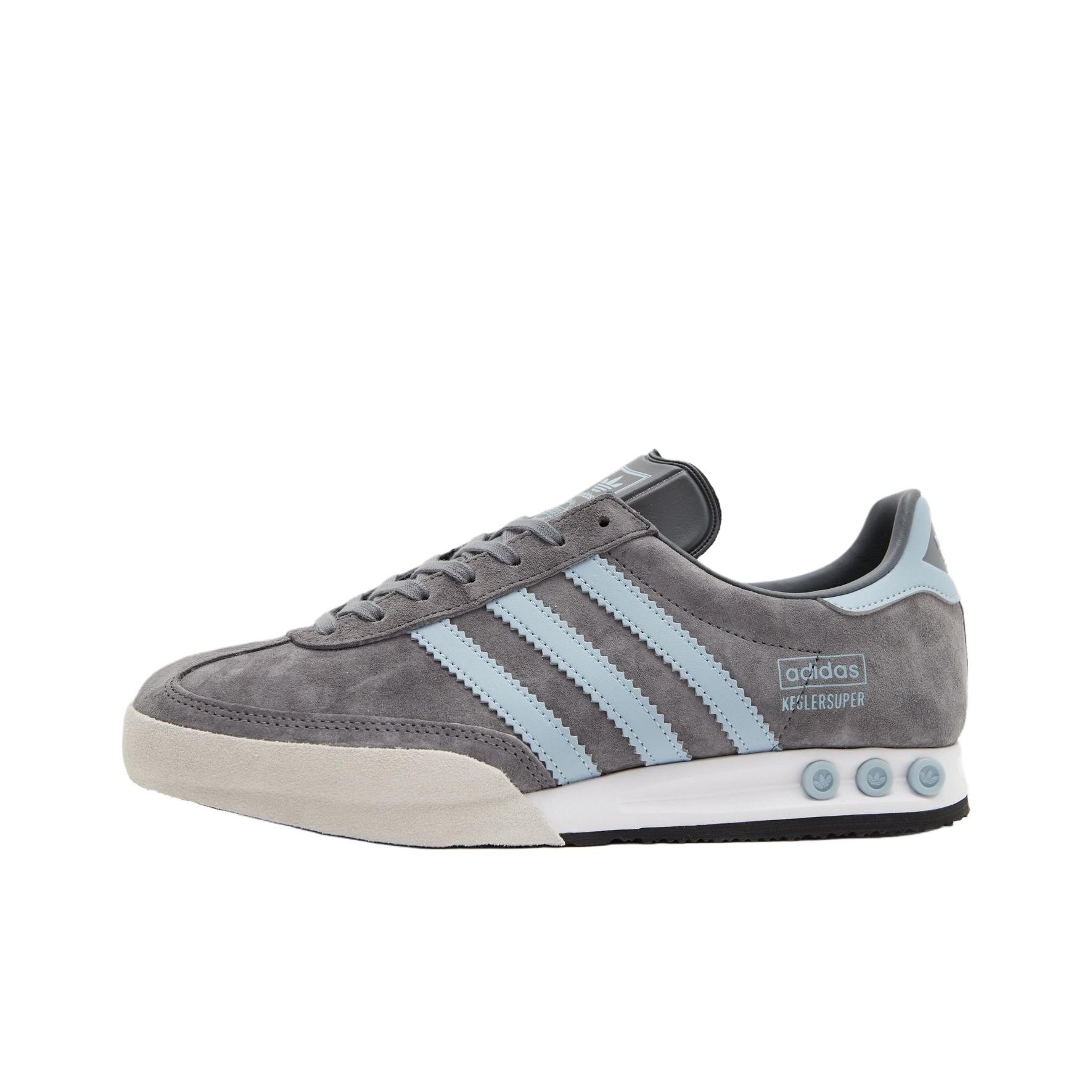 Adidas Originals x JD Sports K - Men Shoes Jd Sports avaliação e preço
