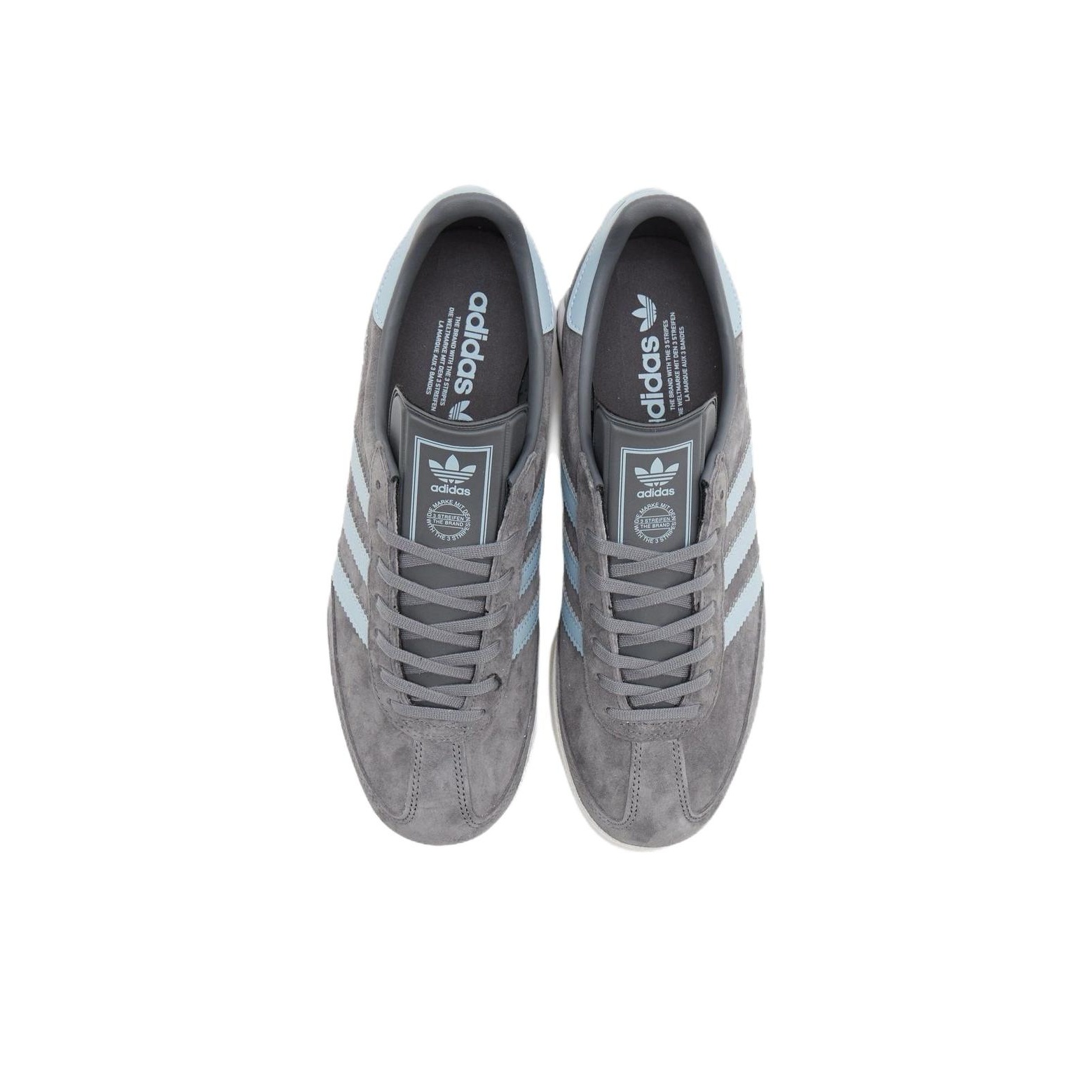 Adidas Originals x JD Sports K - Men Shoes Jd Sports avaliação e preço