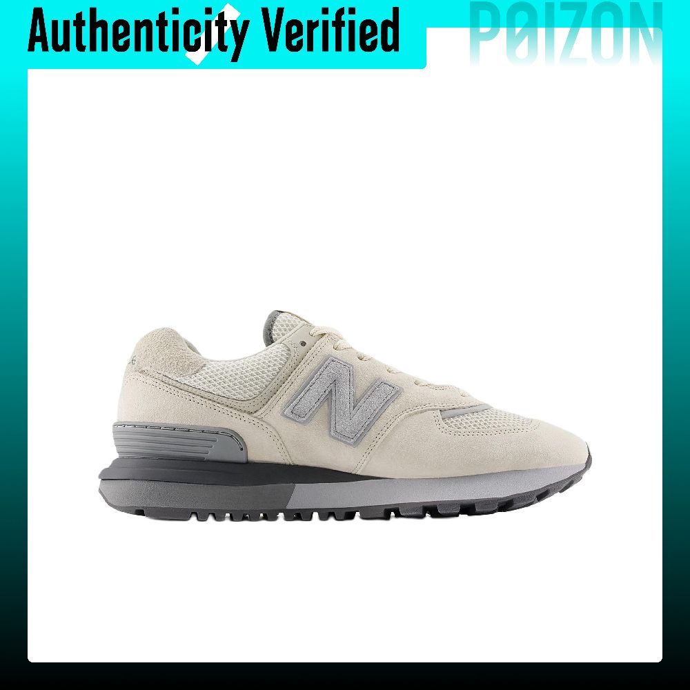 Tênis de corrida casual New Ba - New Balance Shoes 574 avaliação e preço
