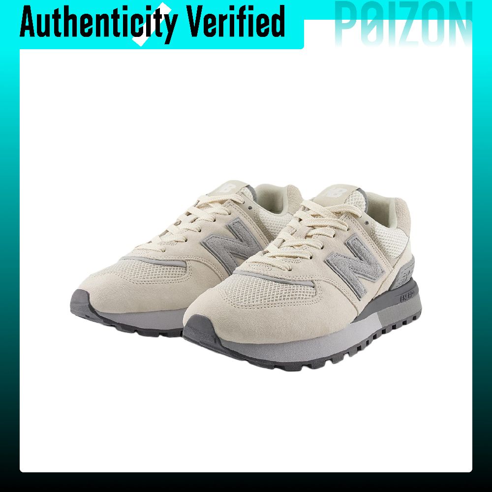 Tênis de corrida casual New Ba - New Balance Shoes 574 avaliação e preço