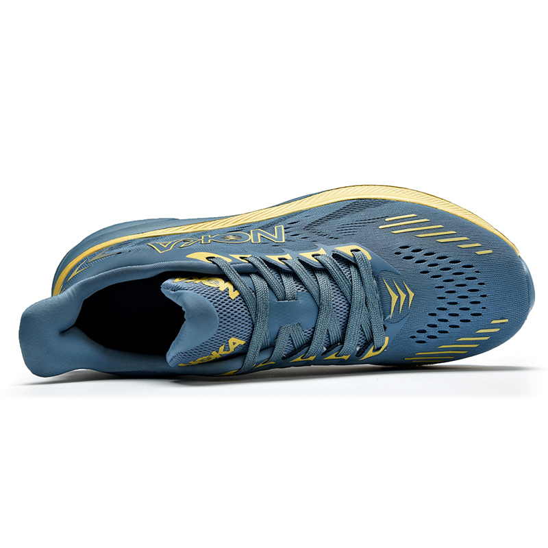 Tênis de corrida masculino jog - Men Shoes Jd Sports avaliação e preço