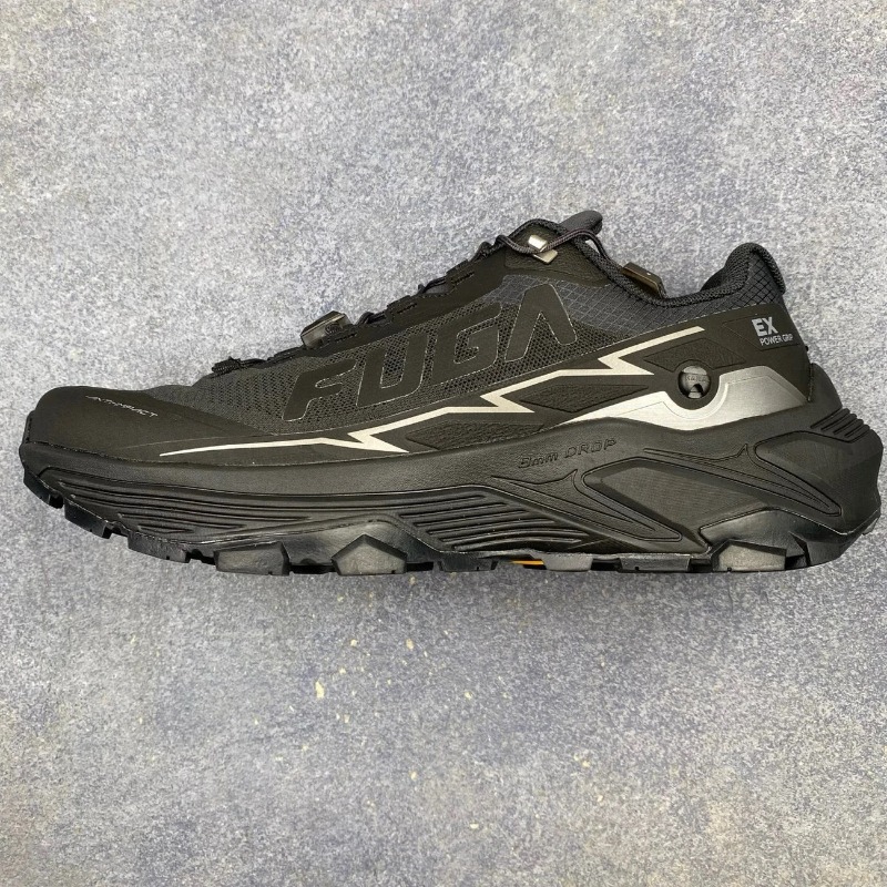 Tênis Profissionais de Corrida - Men Shoes Vs Women avaliação e preço