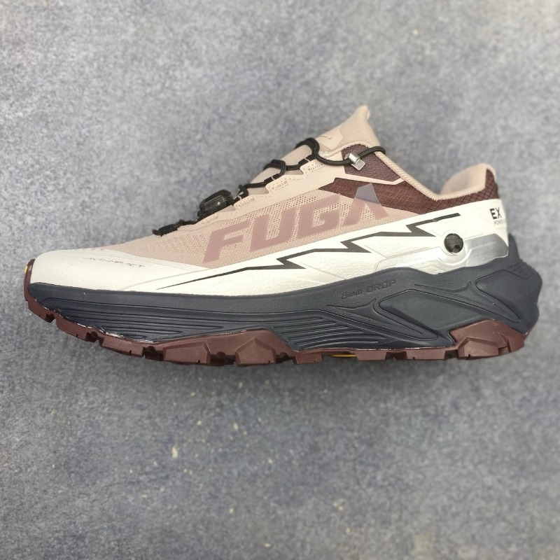 Tênis Profissionais de Corrida - Men Shoes Vs Women avaliação e preço