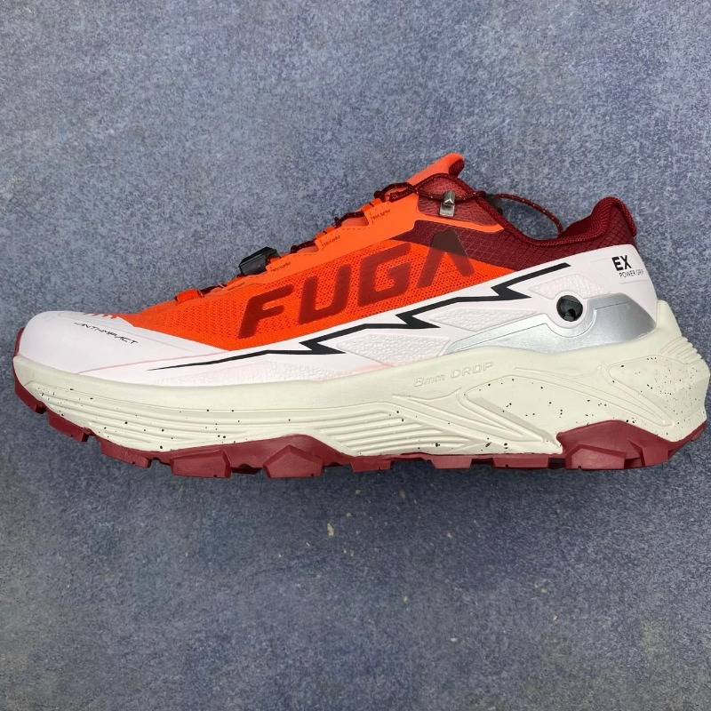 Tênis Profissionais de Corrida - Men Shoes Vs Women avaliação e preço