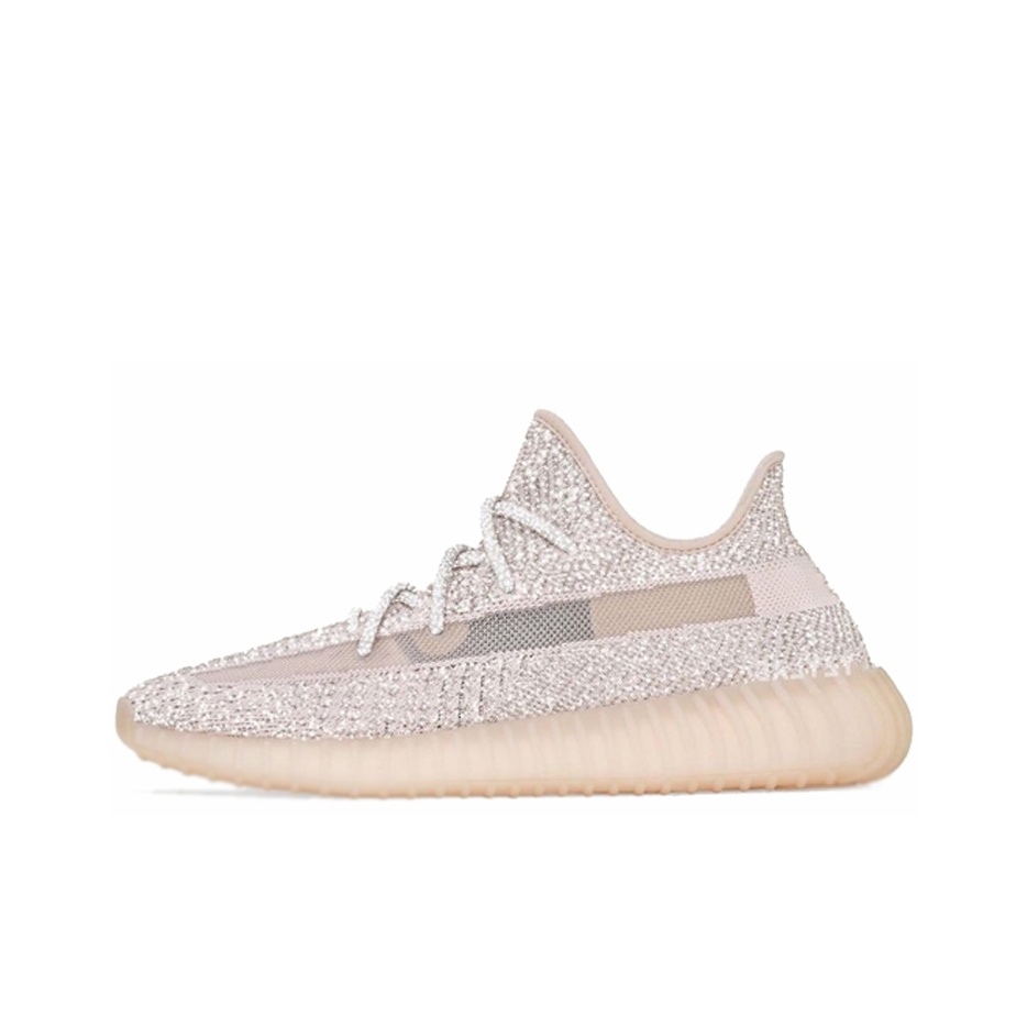 Adidas Originals Yeezy Boost 3 - Men'S Shoes Yeezy Adidas avaliação e preço