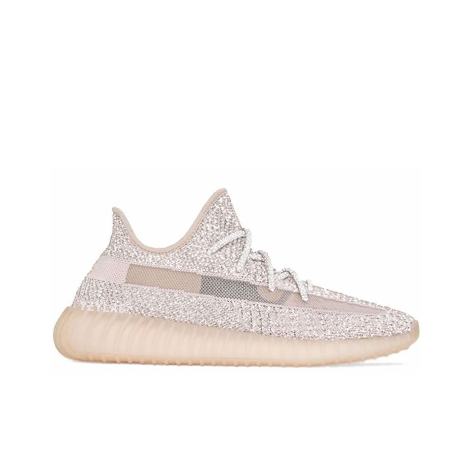Adidas Originals Yeezy Boost 3 - Men'S Shoes Yeezy Adidas avaliação e preço