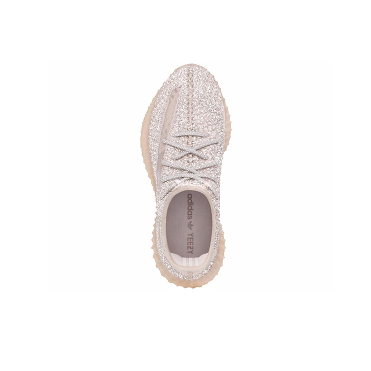 Adidas Originals Yeezy Boost 3 - Men'S Shoes Yeezy Adidas avaliação e preço