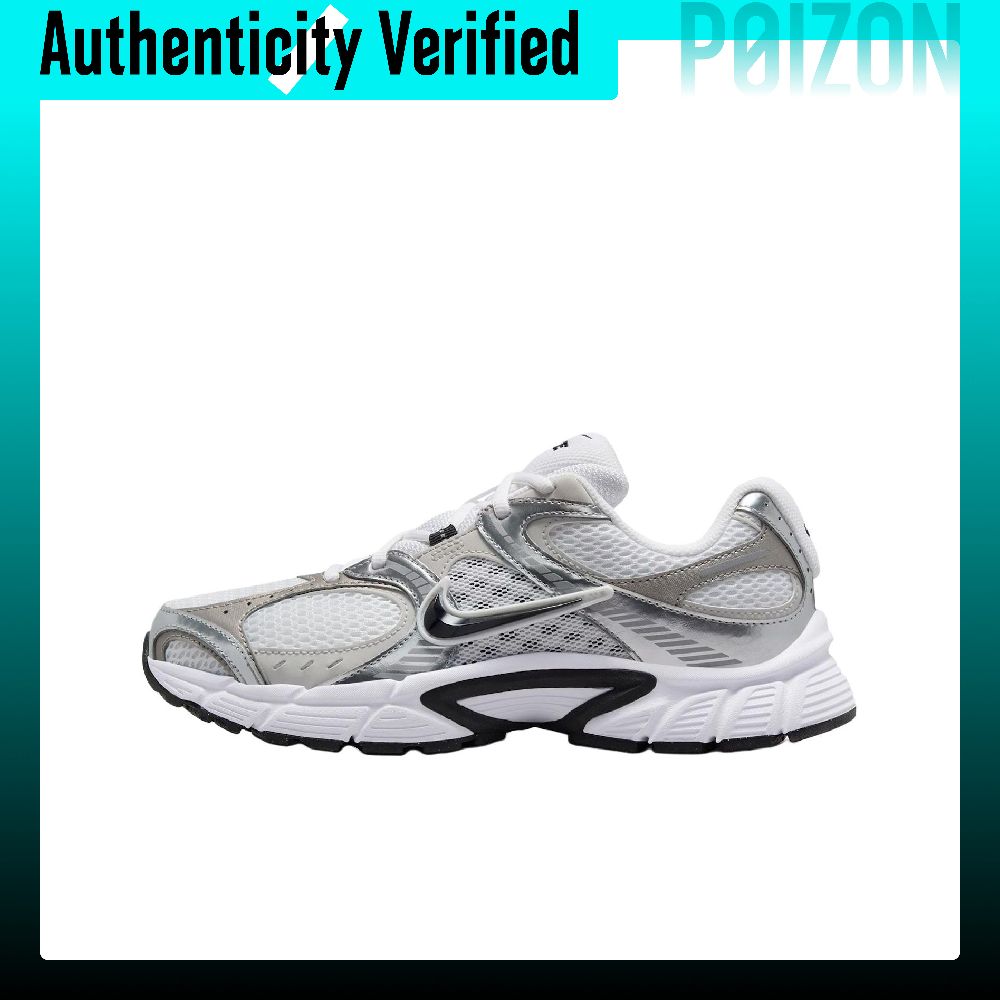 Tênis de Corrida Casual Femini - Men'S Shoes V5 Rnr avaliação e preço