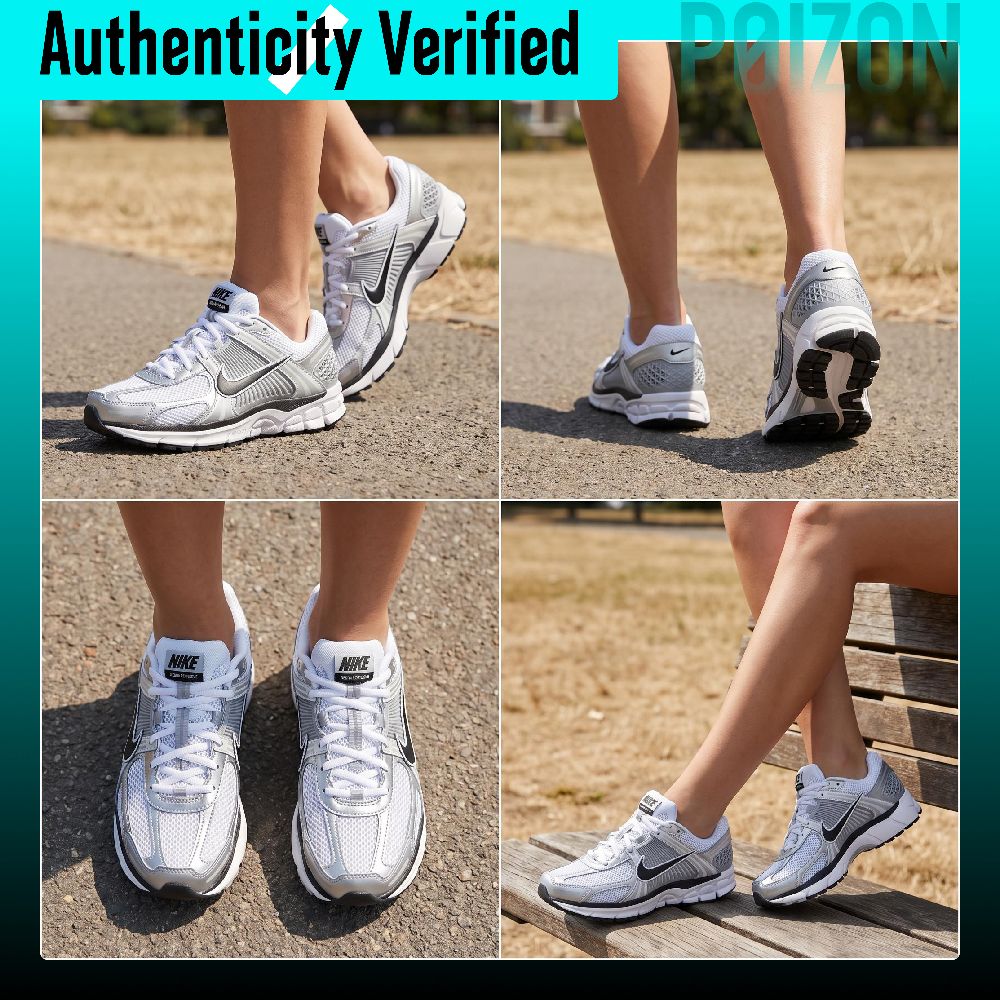 Tênis de Corrida Casual Femini - Men'S Shoes V5 Rnr avaliação e preço