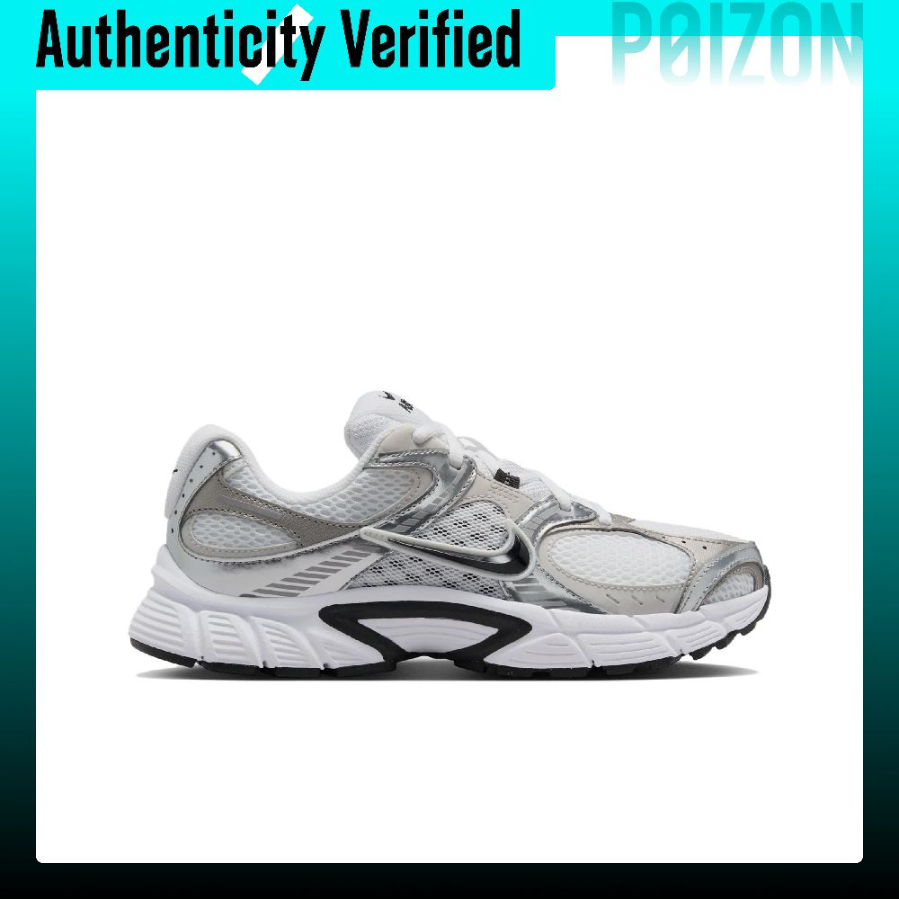 Tênis de Corrida Casual Femini - Men'S Shoes V5 Rnr avaliação e preço