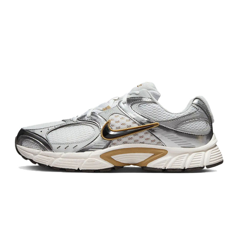 Tênis de Corrida Nike V5 RNR - - Men'S Shoes V5 Rnr avaliação e preço