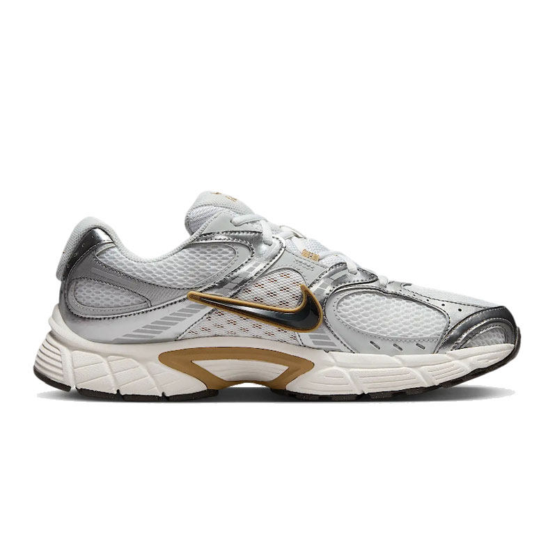 Tênis de Corrida Nike V5 RNR - - Men'S Shoes V5 Rnr avaliação e preço