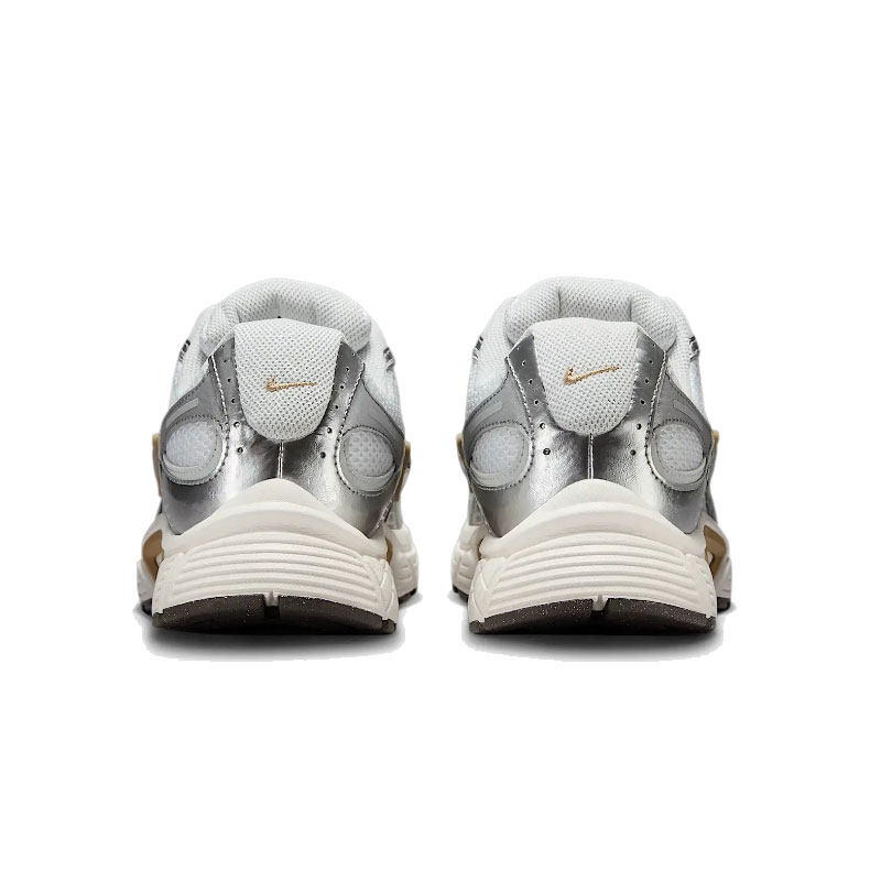 Tênis de Corrida Nike V5 RNR - - Men'S Shoes V5 Rnr avaliação e preço