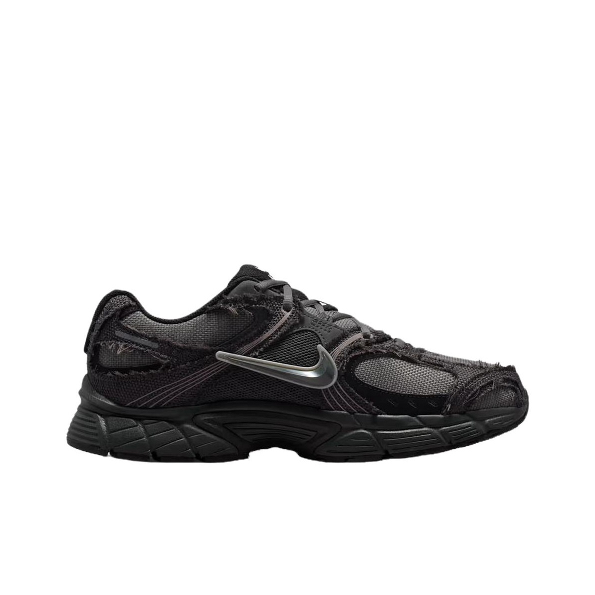 Tênis de Corrida Nike V5 RNR C - Men'S Shoes V5 Rnr avaliação e preço