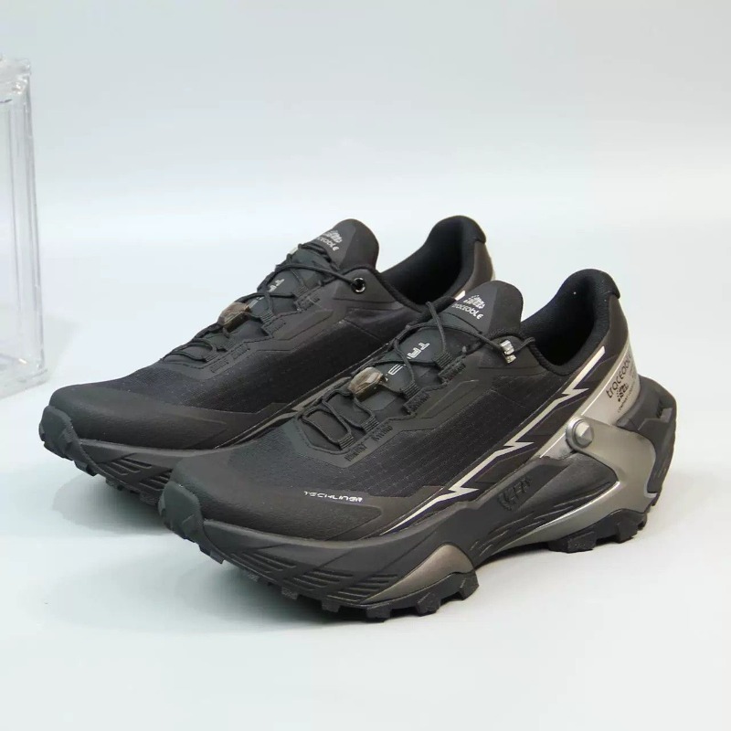 Tênis profissional para corrid - Men Shoes Vs Women avaliação e preço