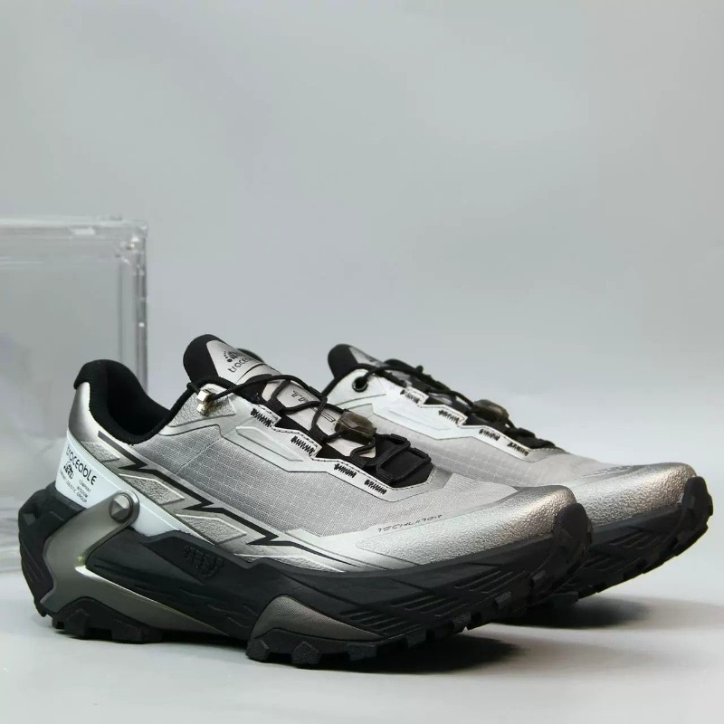 Tênis profissional para corrid - Men Shoes Vs Women avaliação e preço