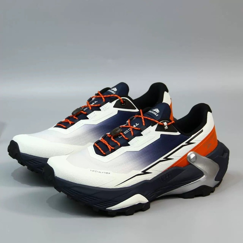 Tênis profissional para corrid - Men Shoes Vs Women avaliação e preço