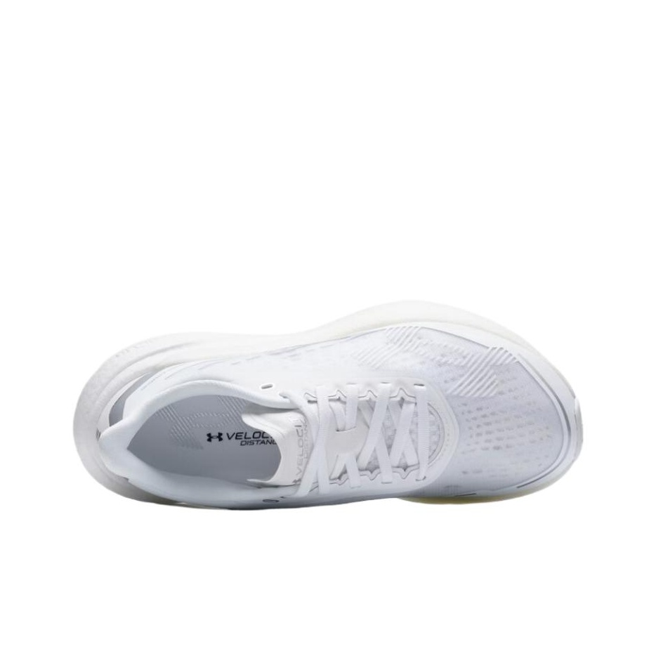 Tênis de corrida casual respir - Men Shoes Under 100 avaliação e preço