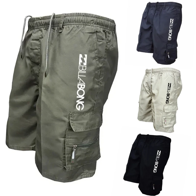 Shorts Masculinos Esportivos M - Men Shoes China avaliação e preço