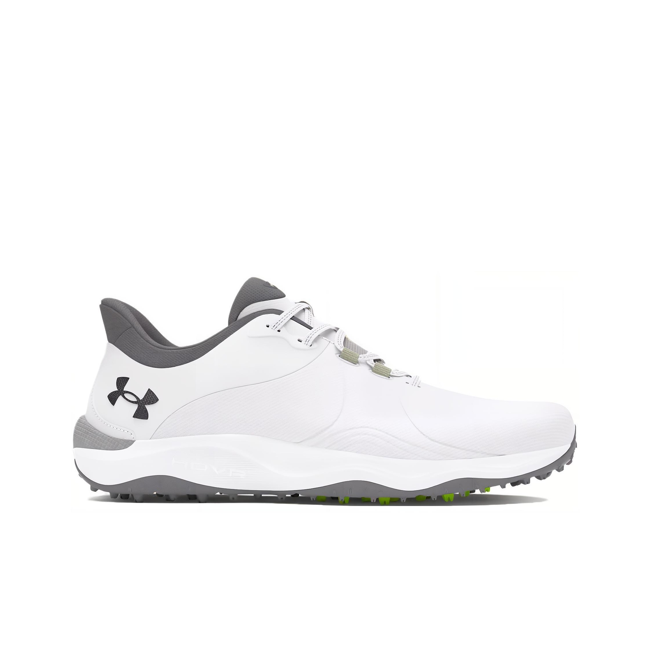 Tênis de Golfe Under Armour Dr - Men Shoes Under 100 avaliação e preço
